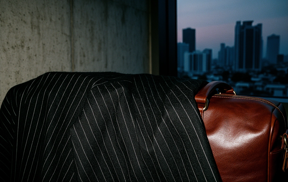 Tailoring Texture