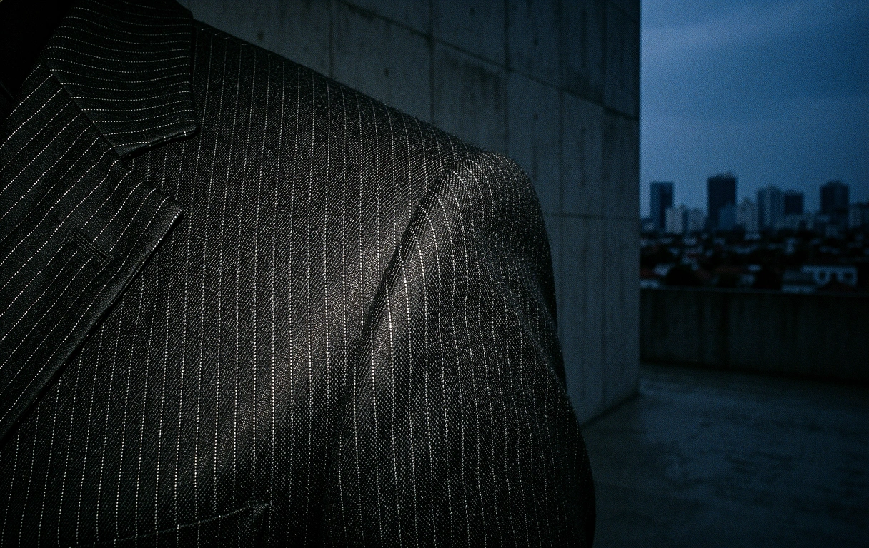 Tailoring Texture